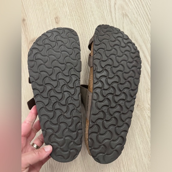 Birkenstock Matari Sandals - Picture 3 of 3